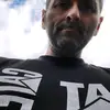 marcperron83 - @marcperron83 - TikTok