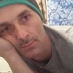 Perron Marc - @marc.perron.7528 - Instagram