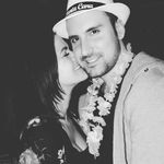 Marc-André Perrone - @marcandreperrone - Instagram