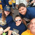 Marc Perrone - @marc.perrone7103 - Instagram
