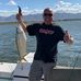 Marc Perrone - Facebook
