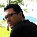 Marc Perrone - @marcvito - Instagram