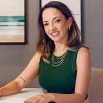 Marcela Perrone | Astrologia e Constelação Familiar - @marcela.perrone - Instagram