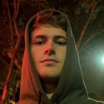 Marco - @marcooperrone - Instagram