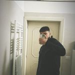 marco - @perrone.marcoo - Instagram