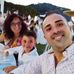 Marco Perrone - Facebook