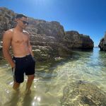 Marco Perrone - @marcoperrone___ - Instagram