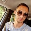 Marco Perrone - @marco_perrone - TikTok