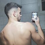 Marco Perrone - @marco__perrone - Instagram