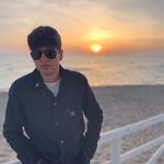Marco Perrone - @marc_perrone - Instagram