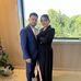 Marco Perrone - Facebook