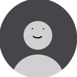 Marco Perrone - @perronemarcoo - Instagram