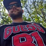 Marco Perrone - @marco___perrone - Instagram