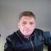 Marco Perrone - @marco.perrone0 - TikTok