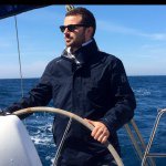Marco Perrone - @marcoperrone470 - Instagram