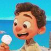 Marco Perrone - @__marcoperrone_07 - TikTok