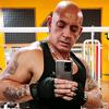 marcoperrone799 - @marcoperrone799 - TikTok