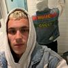 marcperrone09090 - @marcperrone09090 - TikTok