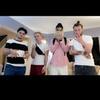 marcperrone - @marcperrone7 - TikTok