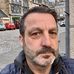 Marc Person - Facebook