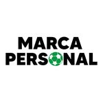 MARCA PERSONAL - @marcapersonal_jujuy - Instagram