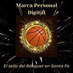 Marca Personal - @marcapersonalsf - Instagram
