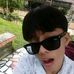 Mark Person - Facebook