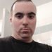 Charles Bourdin - Facebook
