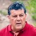 J-Marc Perrin - Facebook