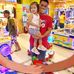 Jan Marc Heñiga Penton - Facebook