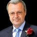 Jean-Marc Burton - Facebook