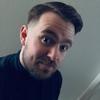 Marc Porton - @marcporton - TikTok