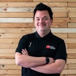 Marc - @marcpetermorgan - Instagram