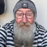 Marc Peter - @marc.peter.315 - Instagram