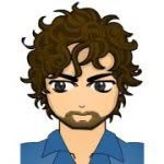 Marc Peter - @marctheidler - Instagram
