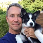 Marc peter - @marcpeter7171 - Instagram