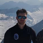 Marc Peter - @marc.peter - Instagram
