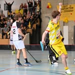 Marc Peter - @marcpeti_ - Instagram