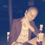 Marc Peter - @marc_peter_marc - Instagram
