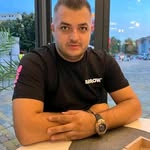 Marc Peter - @marcpeter907 - Instagram