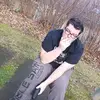 Marc Peter - @marcpeter8 - TikTok