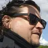 Marc Peter - @gridnikm - TikTok