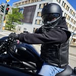Marc Peter - @biker_und_trucker - Instagram