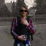 Marc Peter - @marc.peter75 - Instagram