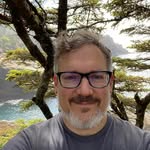Marc Peter - @marcpetermusic - Instagram