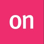 Marc Peter - @onidledesign - Instagram