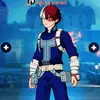 Marc Peter - @dragonmarc1 - TikTok