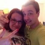 Marc Peter Hötzel - @dustyquin - Instagram