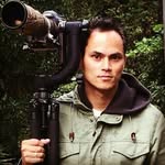 Marc-Peter Kooistra - @marcpeterphotography - Instagram