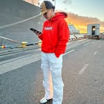 Marc Peter Samson - @mp_samsonn - Instagram